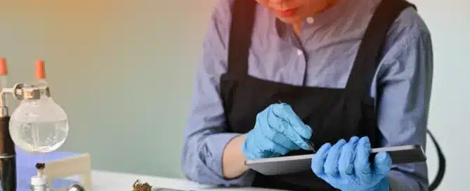 How to Read Cannabis Lab Reports_ What Every Consumer Should Know