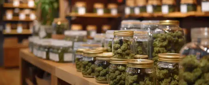 1769463955_What Sets the Best Cannabis Dispensary Deals in Needles CA Apart From Competitors